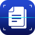 Text Scanner OCR