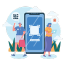 Ai Scanner aplikacja