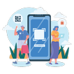 Ai Scanner icono