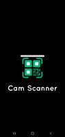 Cam Scanner capture d'écran 1