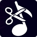 Mp3 Cutter and Ringtone Maker APK
