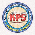 KPS TEACHER