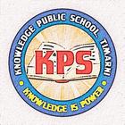KPS TEACHER icône
