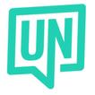 Unify icon