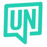 Unify