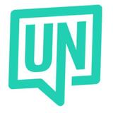 Unify APK