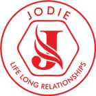 JODIE- Christian Matrimony App アイコン