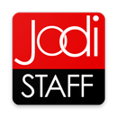 Jodie Staff Management-APK
