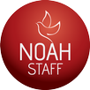 NOAH Church Staff APK