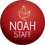 NOAH Church Staff