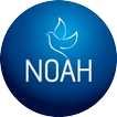 NOAH Church Member