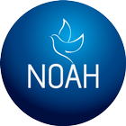 NOAH ikon