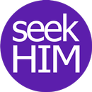 SeekHim-APK