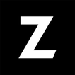 ”Zala Staff