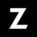 Zala Staff APK