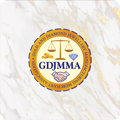 GDJMMA Bullion