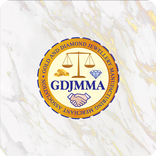 ”GDJMMA Bullion