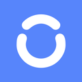 RingConn Smart Ring