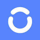 RingConn Smart Ring APK