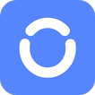 RingConn Smart Ring アイコン
