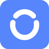 RingConn أيقونة