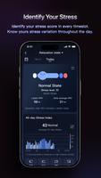 RingConn ภาพหน้าจอ 3