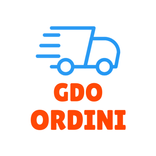 GDOordini