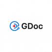 Gdoc Admin icon