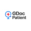 Gdoc Patient icon