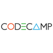 Codecamp