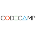 Codecamp