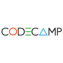 Codecamp APK