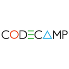 Codecamp icône