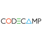 Codecamp آئیکن