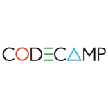 Codecamp