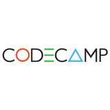 Codecamp иконка