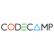 ”Codecamp