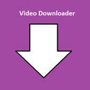 APK Video Downloader App