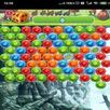 Bubble Shooter APK