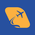 Victory Aviation