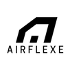 AirFlexe APK