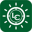Lailey & Coates APK