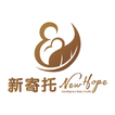 NH Bassinet icon