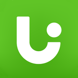 Luftrum APK