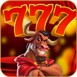 Good Luck Red Bull Slots