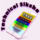 Technical Shiksha APK