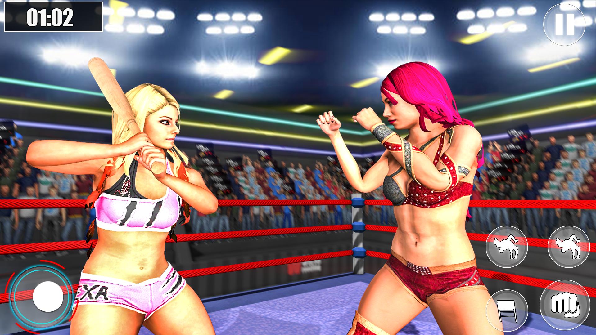 Girls games weight. Fighting girls game. Гёрл файт. Wrestling game. Golden girls Wrestling.