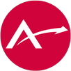 ALE APK