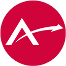 ALE APK