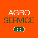 AgroService 3.0 APK